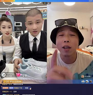 复合无望达少为猫妹妹做宣传,以后同事关系相处半只狐狸自爆来快手2个月收入