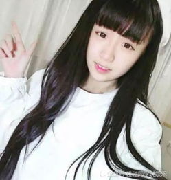 杨清柠中学照曝光,颜值惊艳网友,网友还是最初的杨清柠好