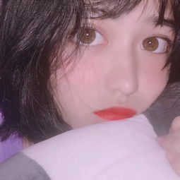 至尊版仙女专属头像你是我愿意跑遍校园只为看你一眼的人