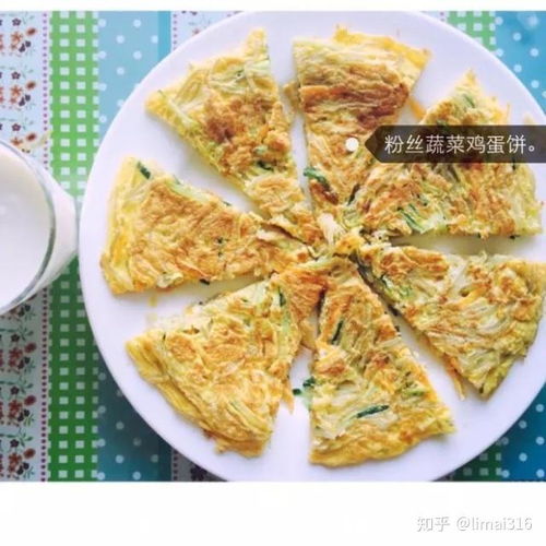 5款懒人轻食早餐,伴你度过慵懒的周末慢早餐时光