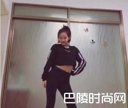 抖音代古拉k年龄资料哪里人男友是谁家庭背景怎么样