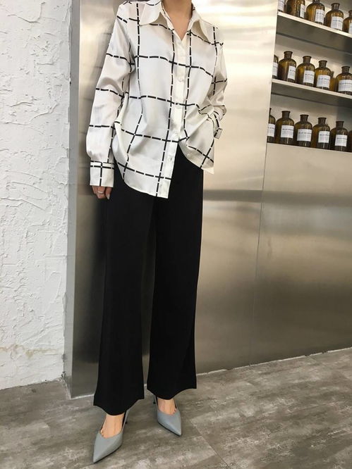 小童马法式高跟鞋女细跟2020春季新ins仙网红百搭小众质感胎牛皮单鞋c