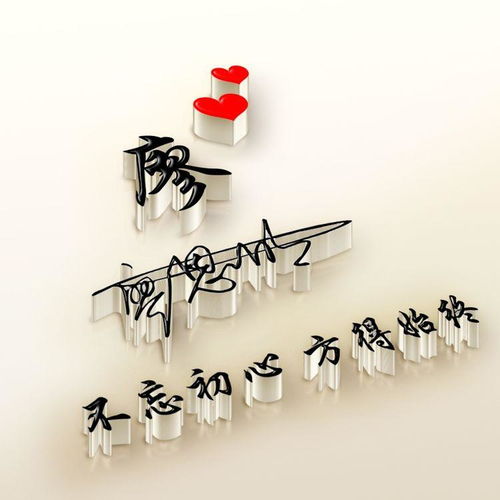 用你的名字做微信头像,高端精致连笔签名头像,喜欢请带走