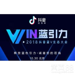 抖音短视频支付宝百度微信公众平台小程序解决方案-黄页88网