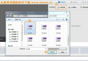 快手网红拍段子的视频软件可以添加音乐还有笑声等等他们都用什么软件拍段子制作