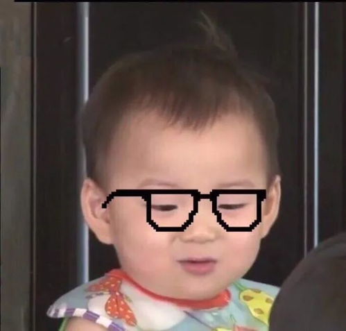 抖音网红直播易容级卸妆全过程实在太太太太太太太刺激了