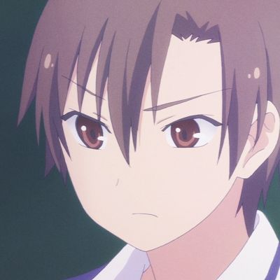 ins动漫男头漂亮的话我不会说但男生头像我要个性网
