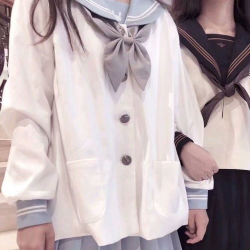 闺蜜头像真人ins风高级质感衬衫