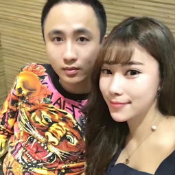 实体电商微商社交电商明星社交电商走出来一个李素贤