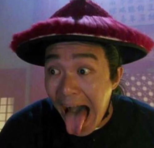 一些帮你不用吃到爱情的苦的头像