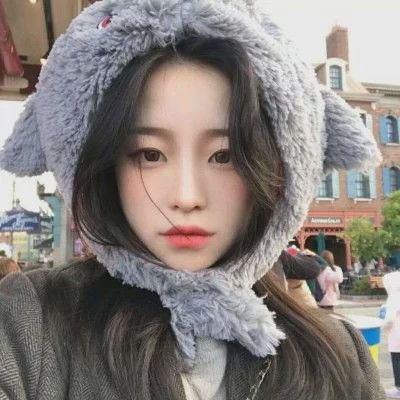 男生吃醋与女生吃醋,有啥区别网友我困了,晚安