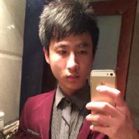 散打哥快手账号头像微信头像图片大全