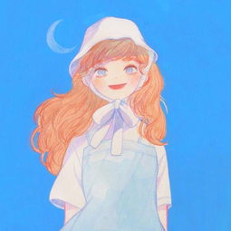 一个人的行李