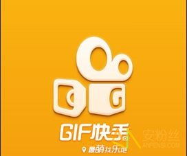 快手录制60秒视频方法