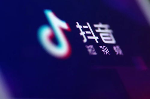 我是隔壁的泰山,我正在看着看着你,什么鬼魅传说