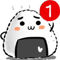 qq头像女生,20张,要背影,意境的