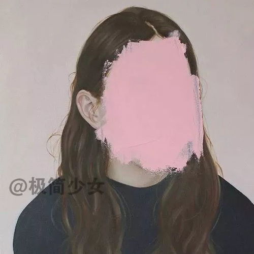 本月抖音最火的十大情侣头像