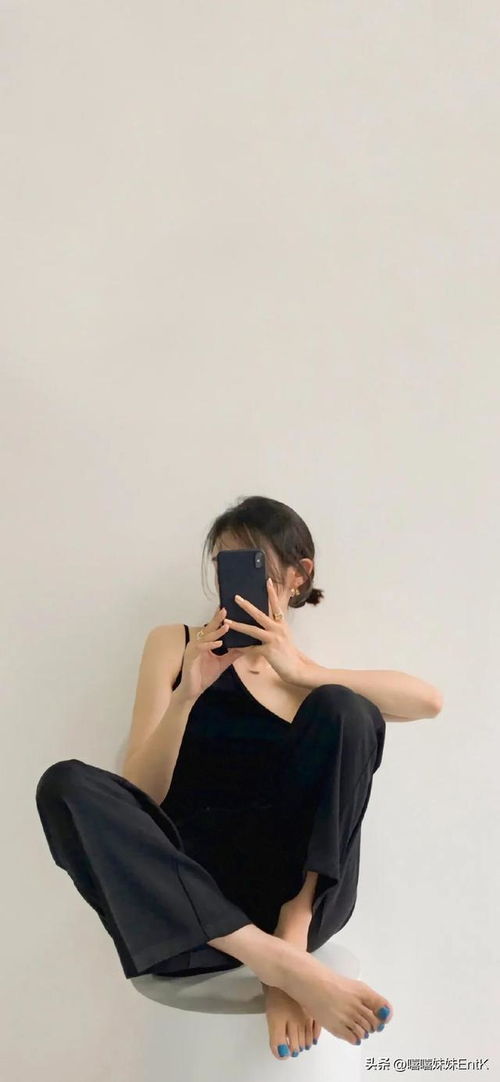ins风高级壁纸