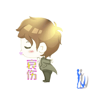 yy动态带星星头像动态头像qq头像大全qq志乐园