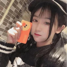 快手上身败名裂的4大网红杨清柠上榜,他却穷到看不起病
