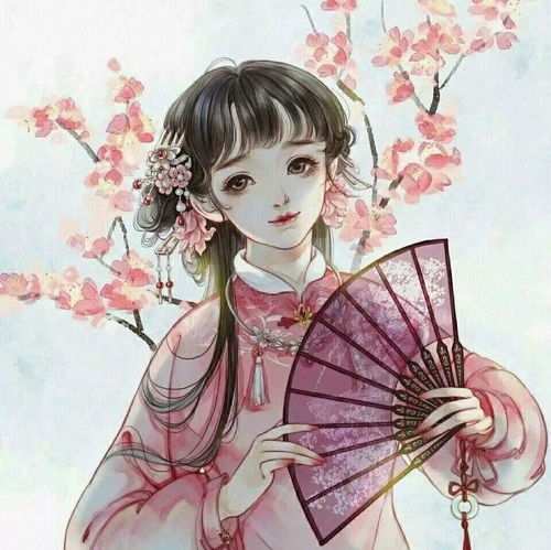 大开金手指,虐渣渣,这就是你想要的一生