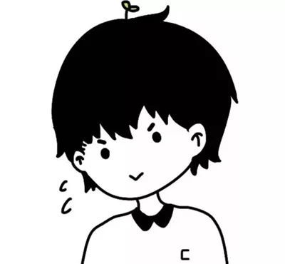 比女生还八卦的四个生肖男