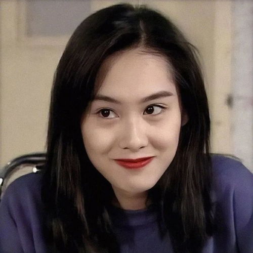 黄贯中爸爸刀砍妻子暴打儿媳朱茵,逼得儿子说出弑父言论
