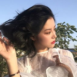 3个随手坏习惯,不仅不会变丑,还会让你成为女神,快来试试