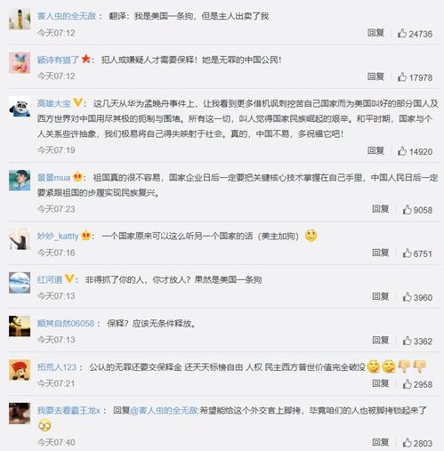 每日艾播报孟晚舟获保释知乎否认大规模裁员快手10亿美元融资滴滴定制公交路线