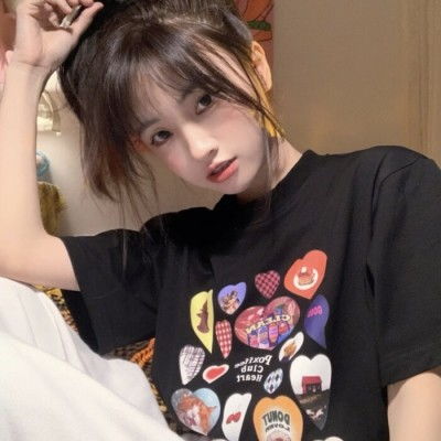 发朋友圈会被秒赞的短句