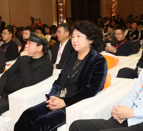 点赞中国年总台与快手联合发布春晚独家互动方案,史上最大红包与您喜迎欢乐鼠年