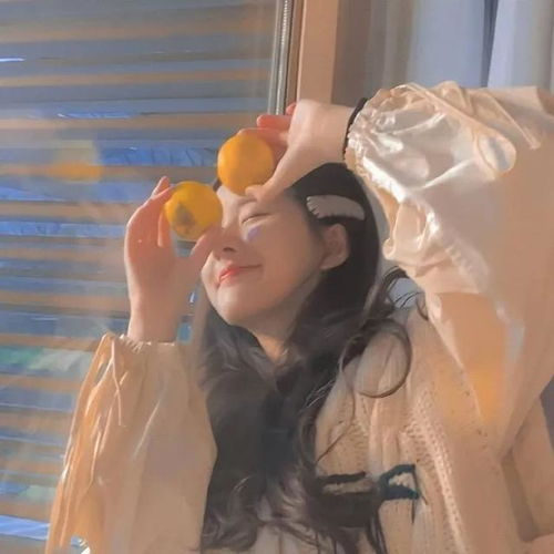第11期壁纸那些很好看的男女,只不过就是帅哥美女