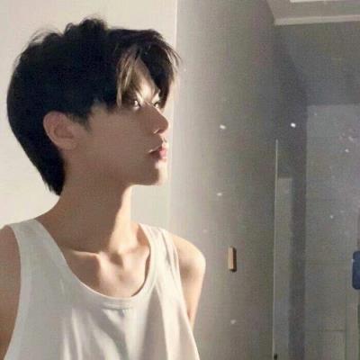 不落世俗满是烟火气的神仙文案