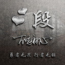 微信头像2019头像