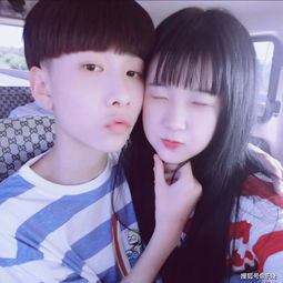 被封杀的五大快手网红,如今在干吗他们的千万铁骑去哪里了