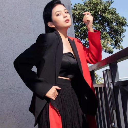 蹭肖战热度后续,品牌方称衣服是假的,央视点名批评谈莉娜