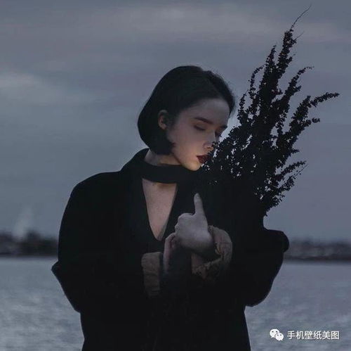 微信头像2020独一无二,抖音热门头像精选