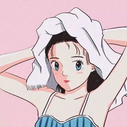 人生感悟语录有些人,不能惯