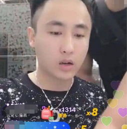 快手协议机房曝光密密麻麻全是手机,画面太震撼