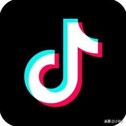 抖音快手王者荣耀吃鸡游戏正在让青少年的学习走向灭亡