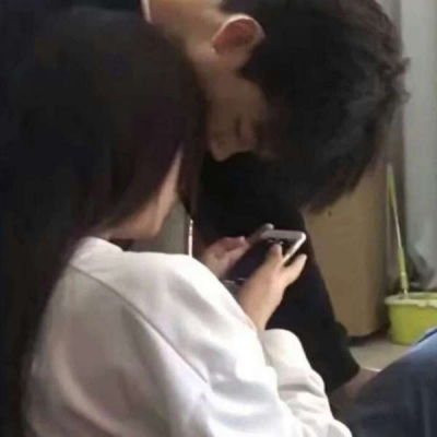一直道歉的人没错,一直原谅的人情侣头像我要个性网