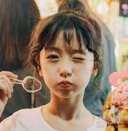 抖音我女儿是你女儿的妈妈我是谁怎么回答