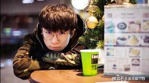 王小歪停播了一哥位置很危险,结果受到欢迎
