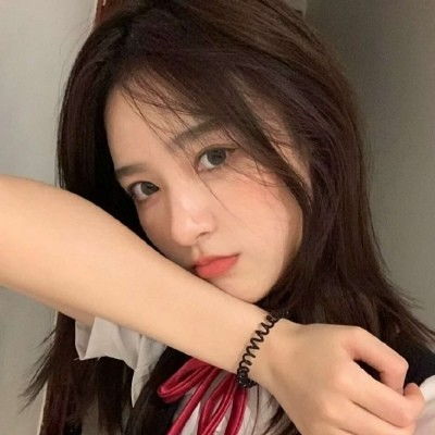 一眼就爱上的文案