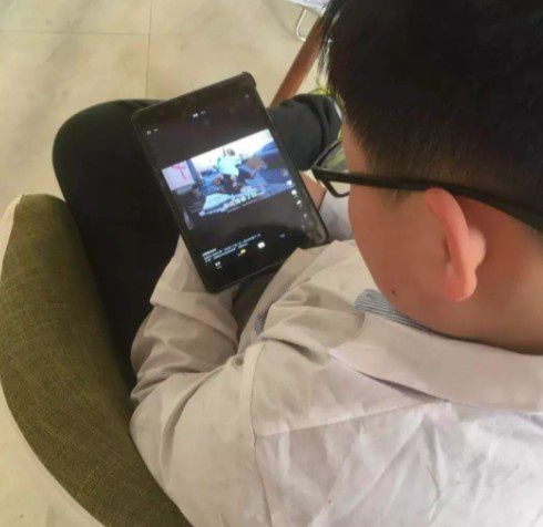 又见游戏未成年整治但是,这是一件好事