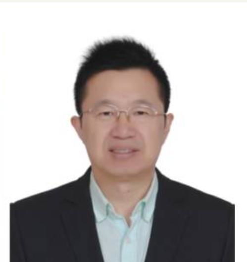 宋应亮
