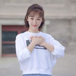 王俊凯罕见被猜测恋情,女方还是当红的她,粉丝首先不答应