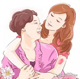 感人七旬老母挂号就诊,只想看看当医生的女儿