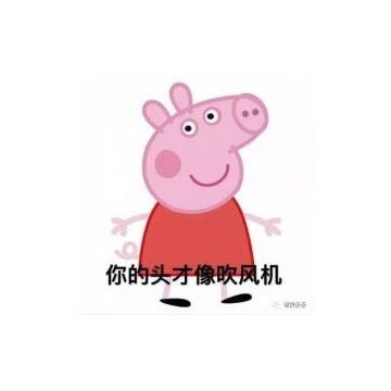 全站相册标签搞笑