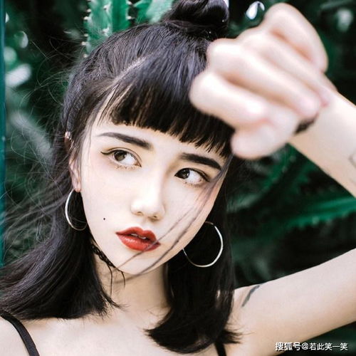 减少不必要的社交,才是快乐的灵丹妙药